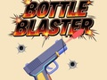 Spel Flaskblaster  på nätet