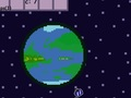 Spel Planetklickare på nätet