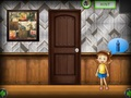 Spel AMGEL Kids Room Escape 242 på nätet