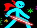 Spel Stickman Fight Pro på nätet