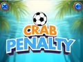 Spel Krabbstraff  på nätet