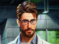Spel Secret Lab Chronicles på nätet