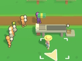 Spel Simulator: Business Farm på nätet
