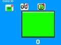 Spel Vända land på nätet