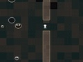 Spel Chroma-incidenten  på nätet