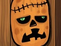 Spel Halloween Pop It! på nätet