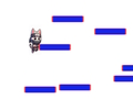 Spel Kattbygel 1  på nätet