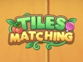Spel Kakel Matchande  på nätet