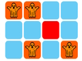 Spel Hitta Ghost  på nätet