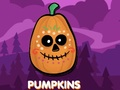 Spel Halloween Simon på nätet