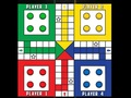 Spel Ludobråk  på nätet