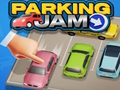 Spel Parkeringsstopp 2  på nätet
