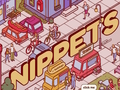 Spel Nippets på nätet