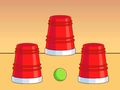 Spel Tic Toc Challenge Pro på nätet