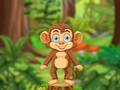 Spel Hoppa legender på nätet
