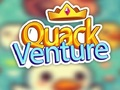 Spel Quackventure på nätet