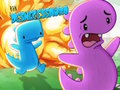 Spel Kör Desnecessauro  på nätet