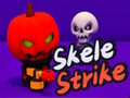 Spel Skelestike på nätet
