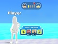 Spel Färgbråk  på nätet