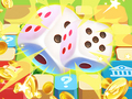 Spel Board Kings Board Dice på nätet