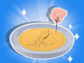 Spel Squid Candy Challenge på nätet