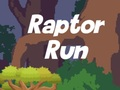 Spel Rovfisk på nätet