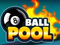 Spel 8-bollspool  på nätet