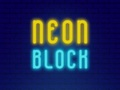 Spel Neonblock  på nätet
