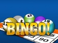 Spel Bingooo 2024 på nätet
