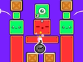 Spel Tryck påTapBOOM  på nätet
