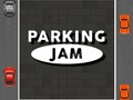 Spel Parkeringsstopp  på nätet