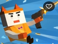 Spel Pistolmästare på nätet