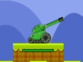 Spel Hill Top Tanks på nätet