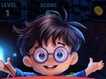 Spel Stava Wizard  på nätet