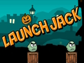 Spel Starta Jack  på nätet