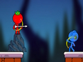 Spel Stick Archer Champion på nätet