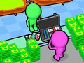 Spel Kasinosimulator på nätet