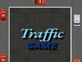 Spel Trafikspel  på nätet