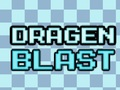 Spel Dragen Blast på nätet