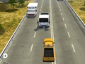 Spel Verklig körsimulator  på nätet