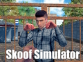 Spel Skoftsimulator på nätet