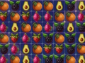 Spel Saftig match på nätet