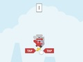 Spel Tryck på Plane  på nätet