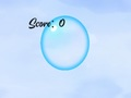 Spel Bubble Pop äventyr  på nätet