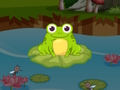 Spel Grodfest  på nätet