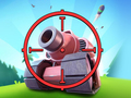 Spel Tank Sniper 3D på nätet