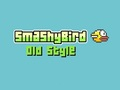 Spel Smashy Bird på nätet