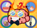Spel Minispel: Casual Collection  på nätet
