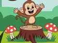 Spel Hoppa legender på nätet