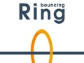 Spel Studsande ring  på nätet
